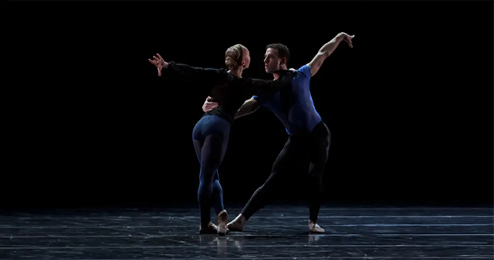Toccata